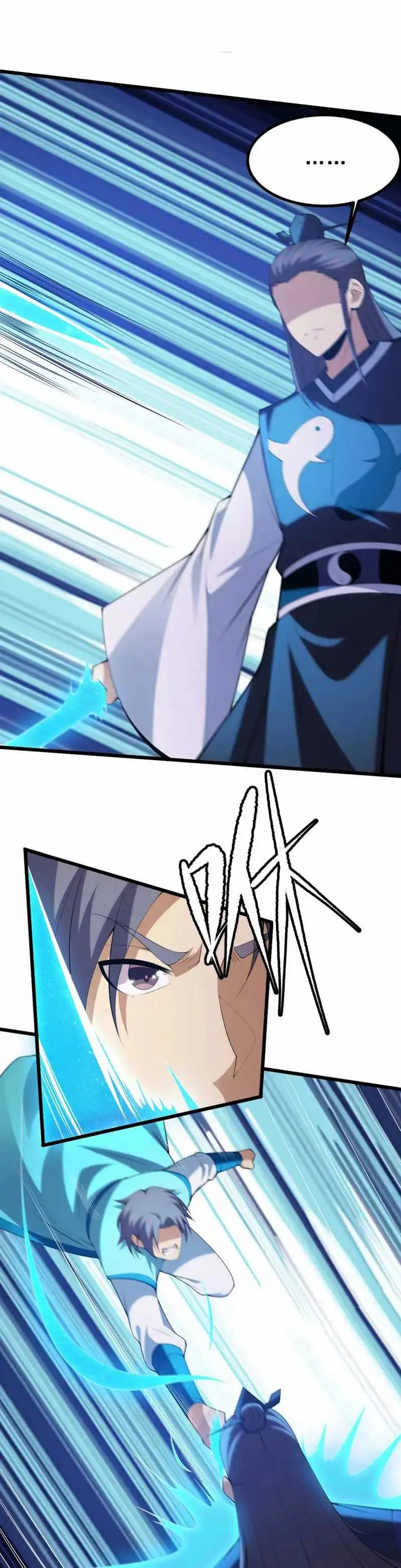 image-komik-i-just-want-to-be-beaten-to-death-by-everyone-chapter-168-7/29