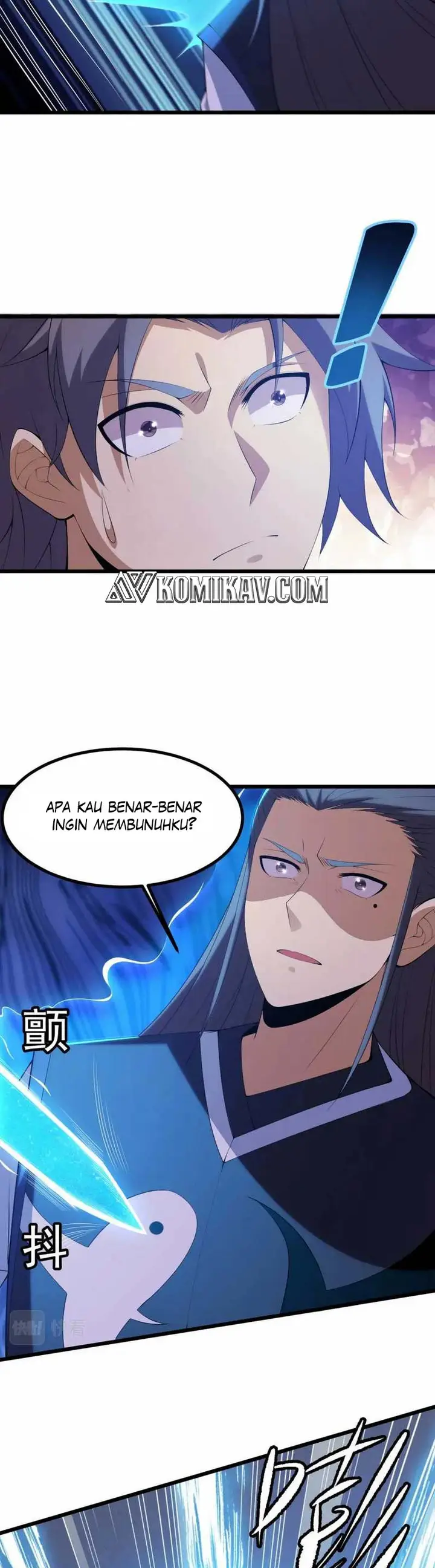 image-komik-i-just-want-to-be-beaten-to-death-by-everyone-chapter-168-8/29