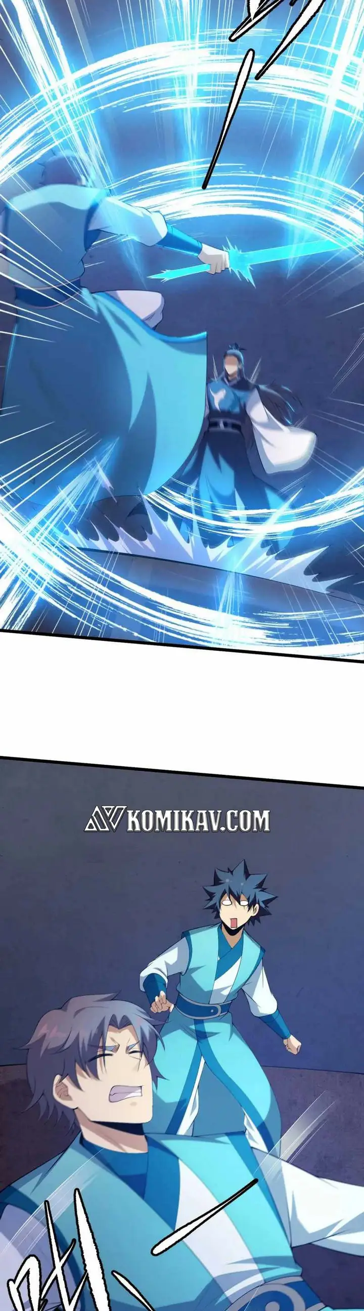 image-komik-i-just-want-to-be-beaten-to-death-by-everyone-chapter-168-9/29