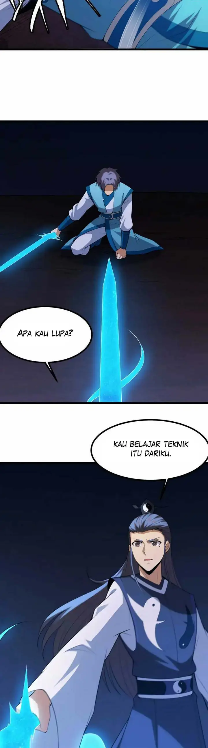 image-komik-i-just-want-to-be-beaten-to-death-by-everyone-chapter-168-10/29