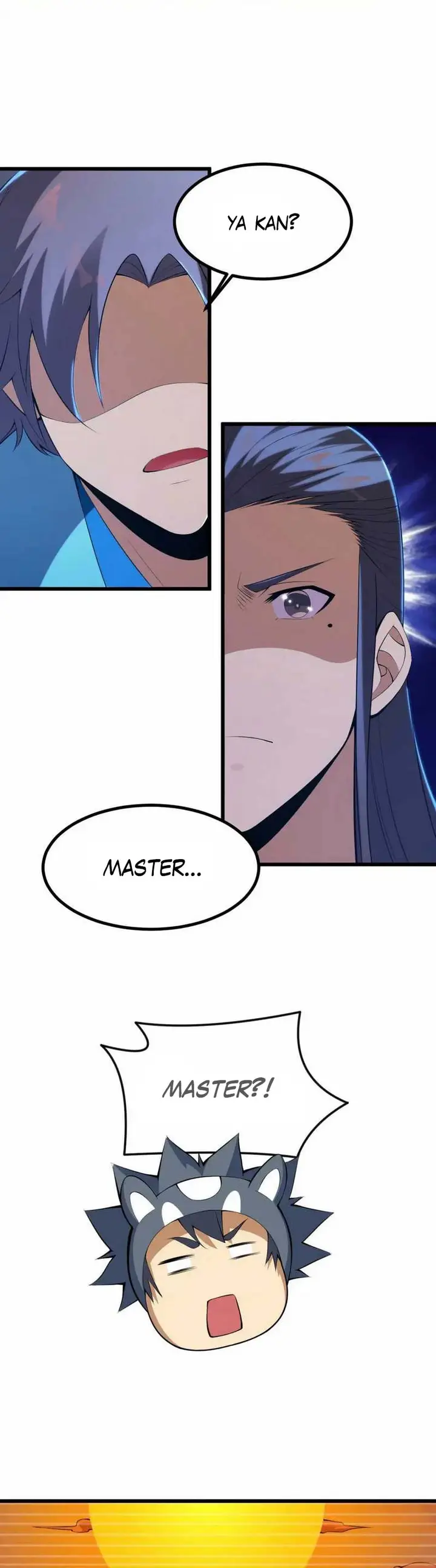 image-komik-i-just-want-to-be-beaten-to-death-by-everyone-chapter-168-12/29
