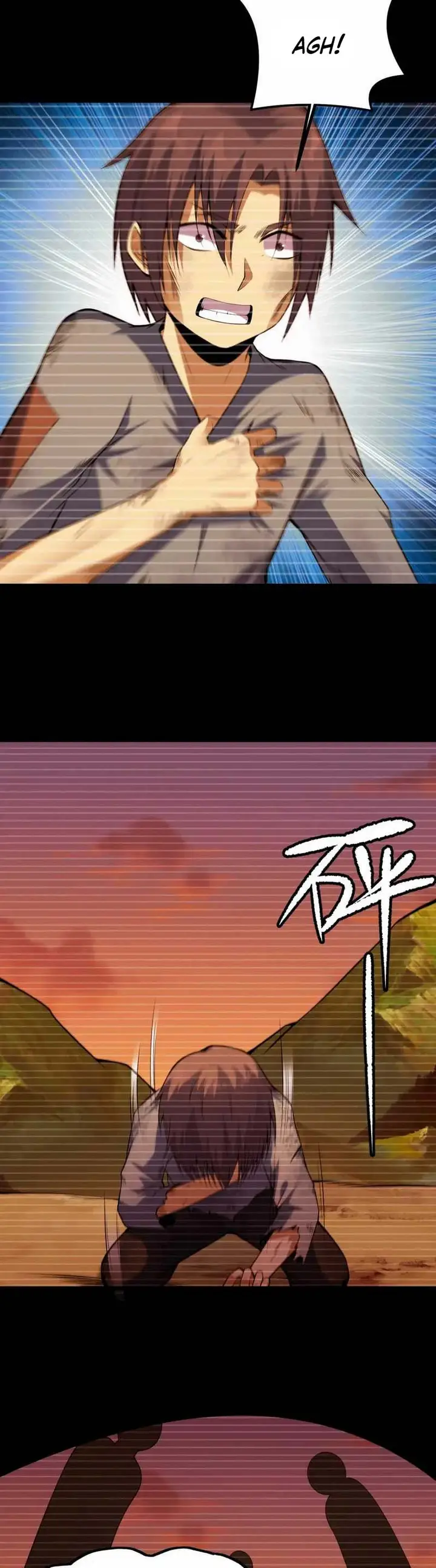 image-komik-i-just-want-to-be-beaten-to-death-by-everyone-chapter-168-14/29