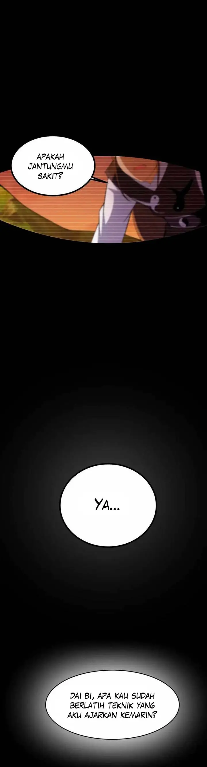 image-komik-i-just-want-to-be-beaten-to-death-by-everyone-chapter-168-16/29