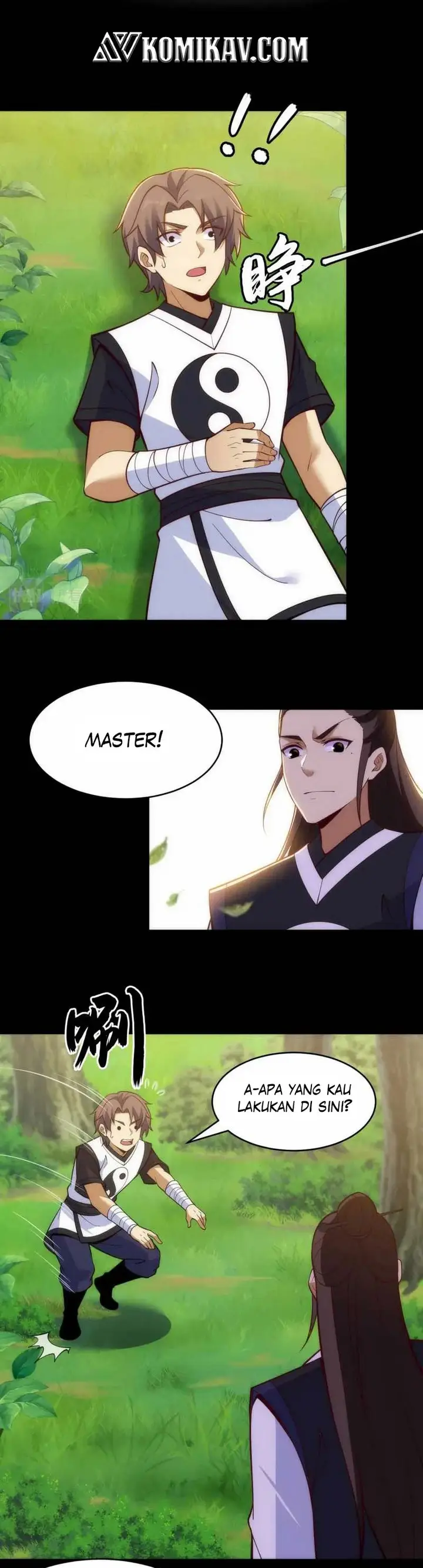 image-komik-i-just-want-to-be-beaten-to-death-by-everyone-chapter-168-17/29