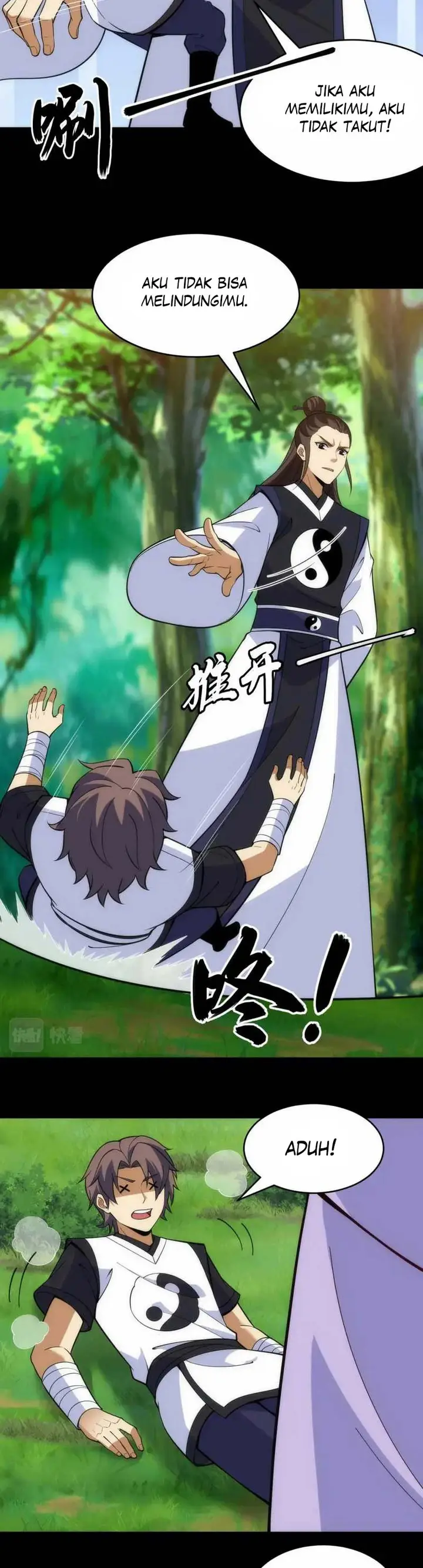 image-komik-i-just-want-to-be-beaten-to-death-by-everyone-chapter-168-19/29