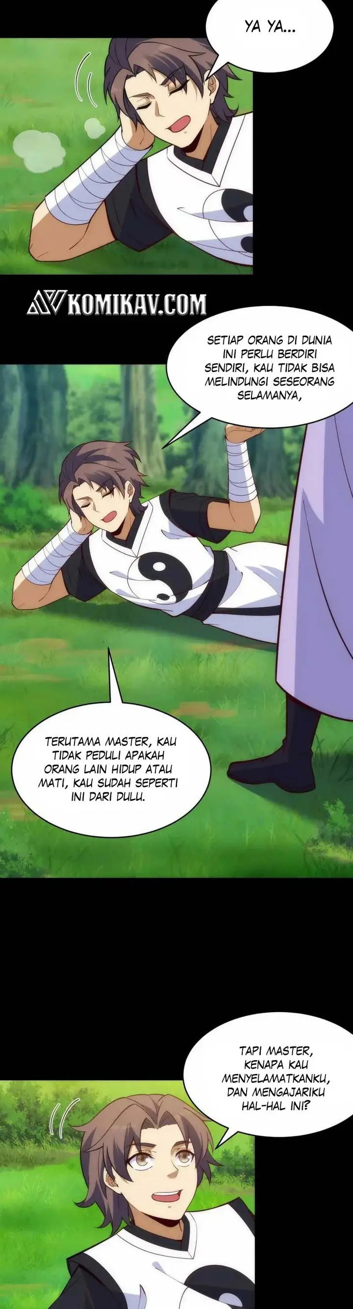 image-komik-i-just-want-to-be-beaten-to-death-by-everyone-chapter-168-20/29