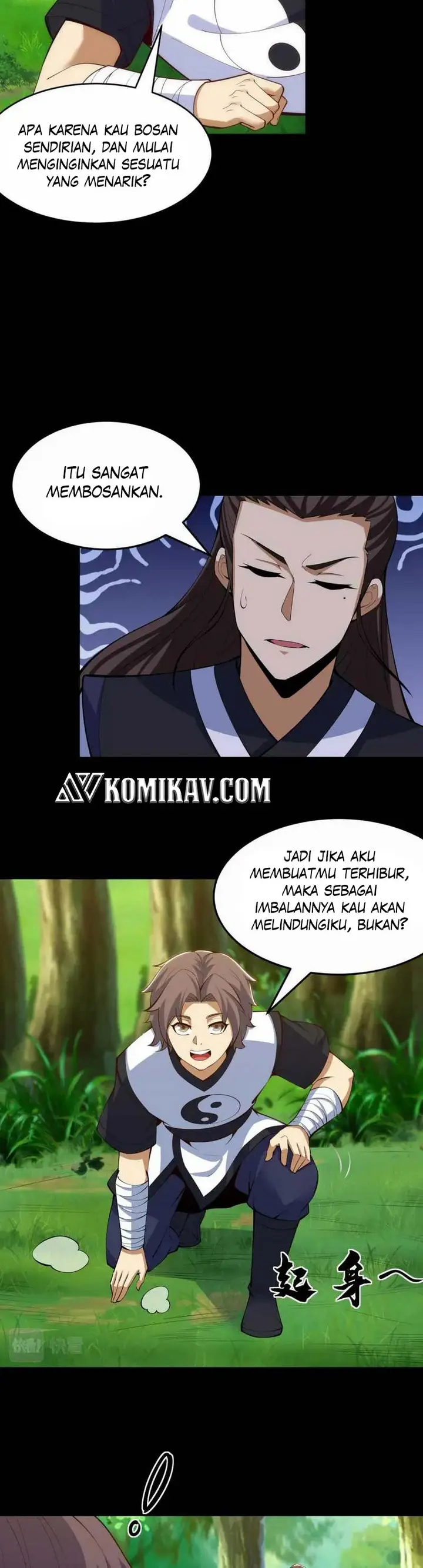 image-komik-i-just-want-to-be-beaten-to-death-by-everyone-chapter-168-21/29