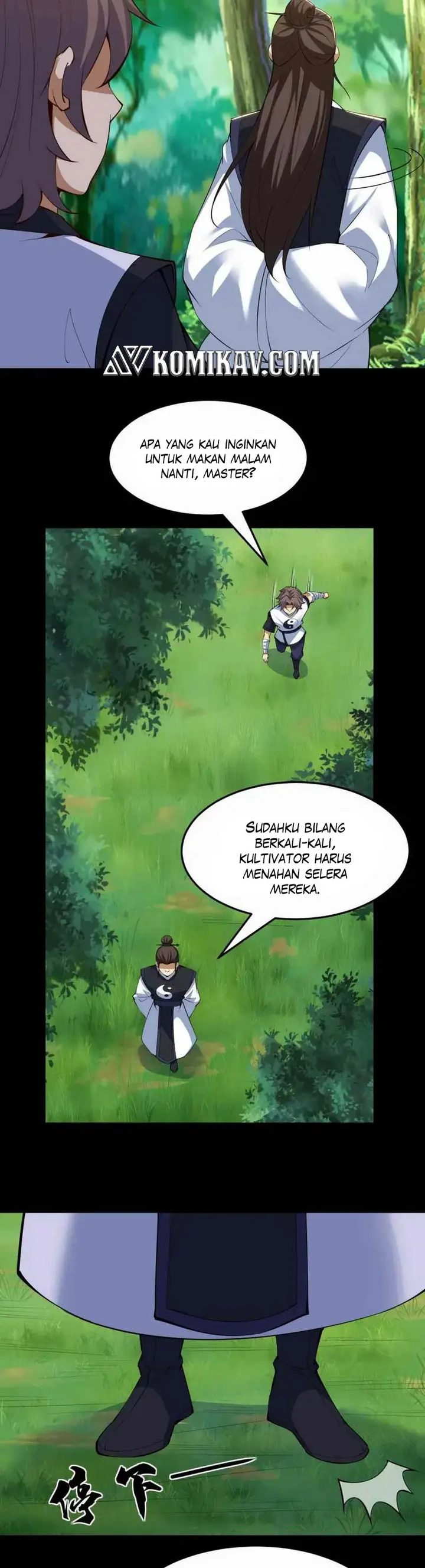 image-komik-i-just-want-to-be-beaten-to-death-by-everyone-chapter-168-22/29