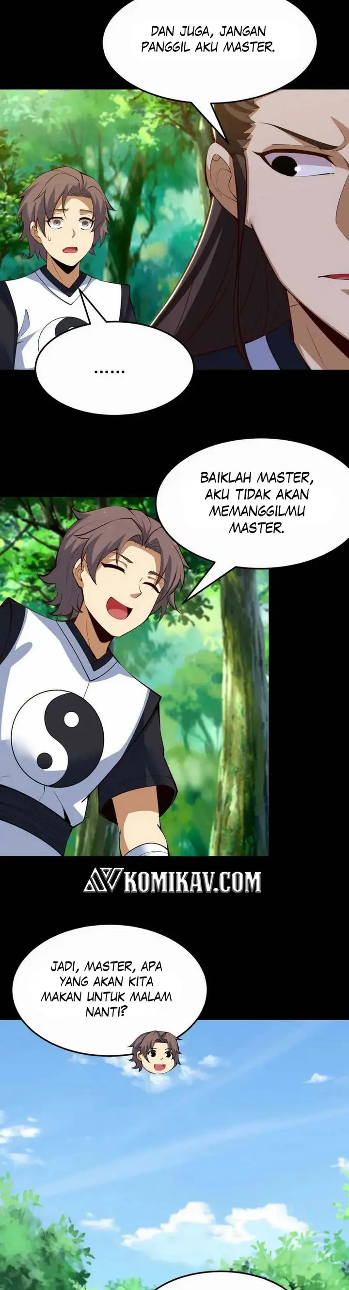 image-komik-i-just-want-to-be-beaten-to-death-by-everyone-chapter-168-23/29