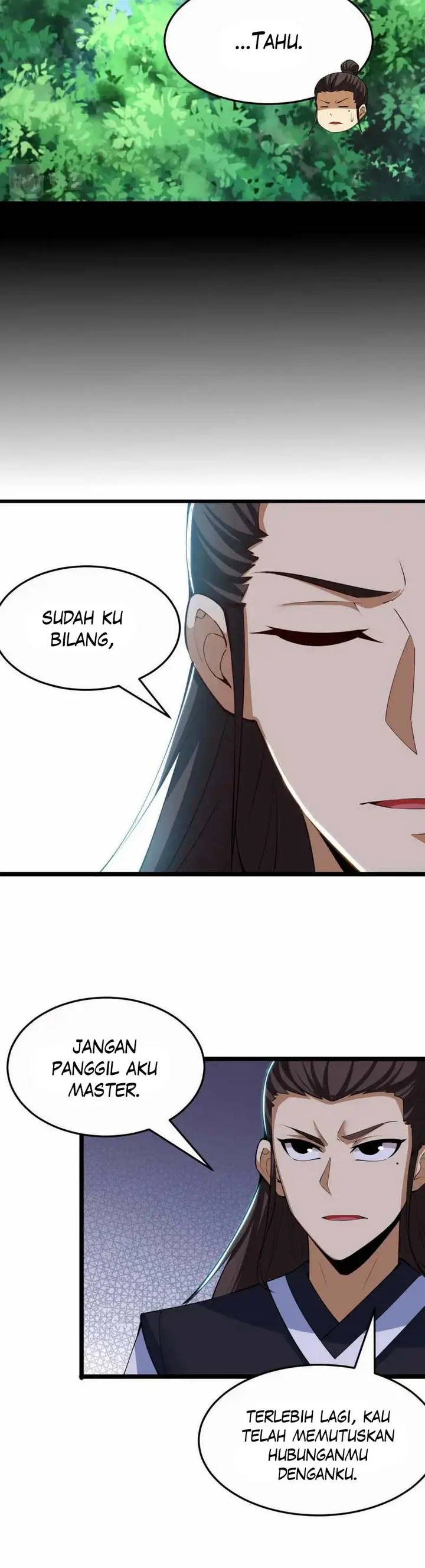 image-komik-i-just-want-to-be-beaten-to-death-by-everyone-chapter-168-24/29