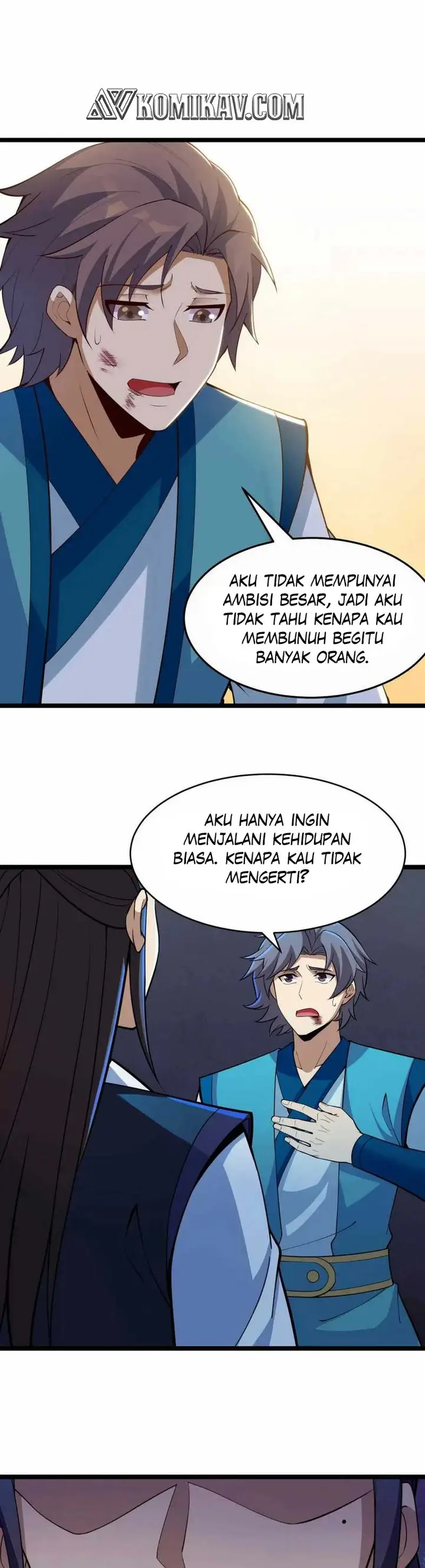 image-komik-i-just-want-to-be-beaten-to-death-by-everyone-chapter-168-25/29