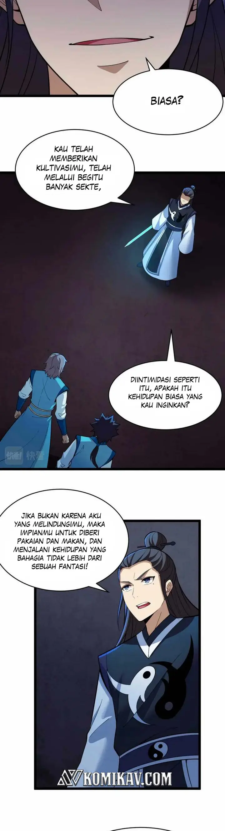 image-komik-i-just-want-to-be-beaten-to-death-by-everyone-chapter-168-26/29