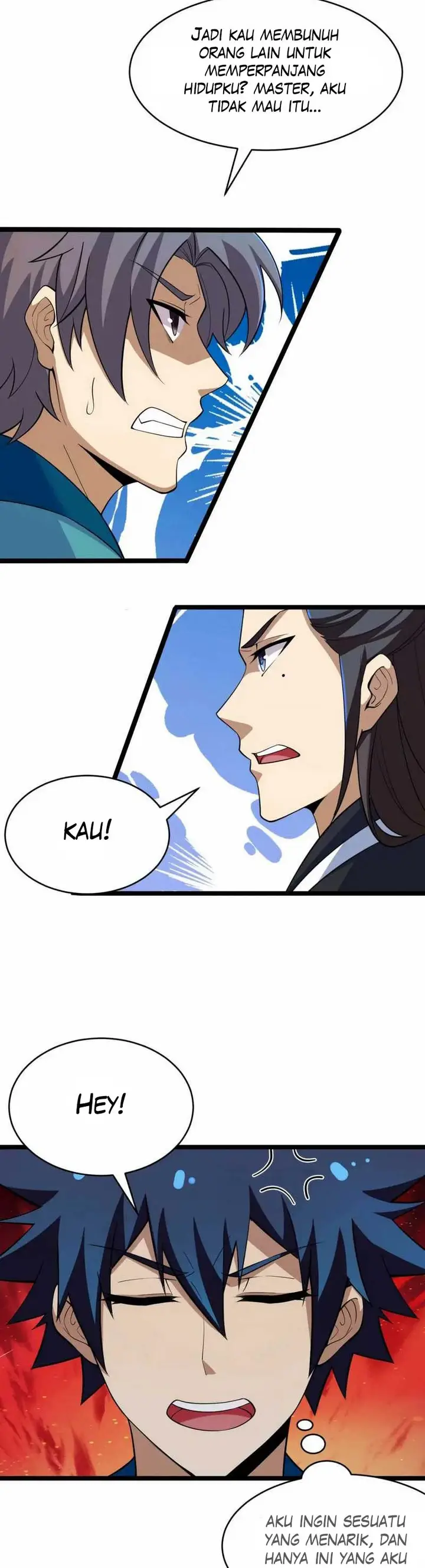 image-komik-i-just-want-to-be-beaten-to-death-by-everyone-chapter-168-27/29