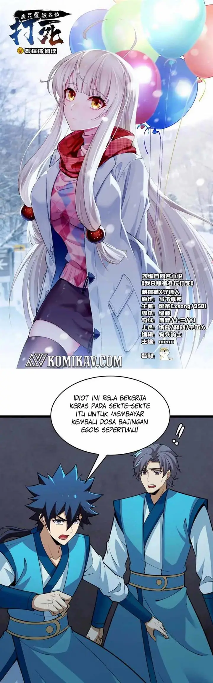 image-komik-i-just-want-to-be-beaten-to-death-by-everyone-chapter-169-1/28