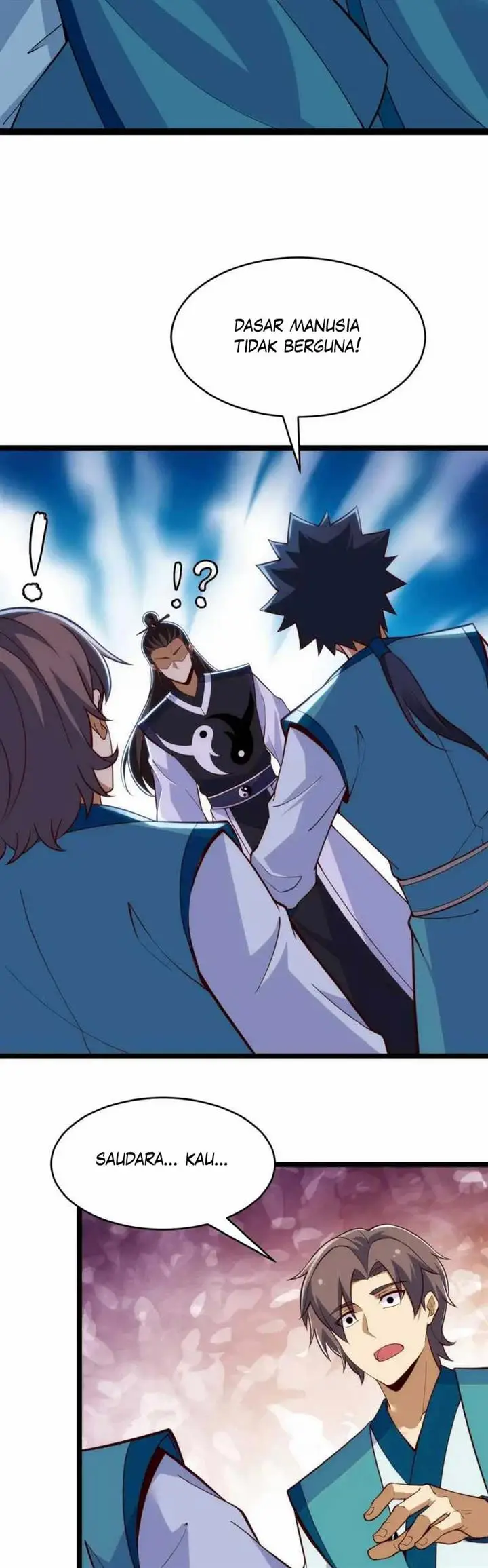 image-komik-i-just-want-to-be-beaten-to-death-by-everyone-chapter-169-2/28