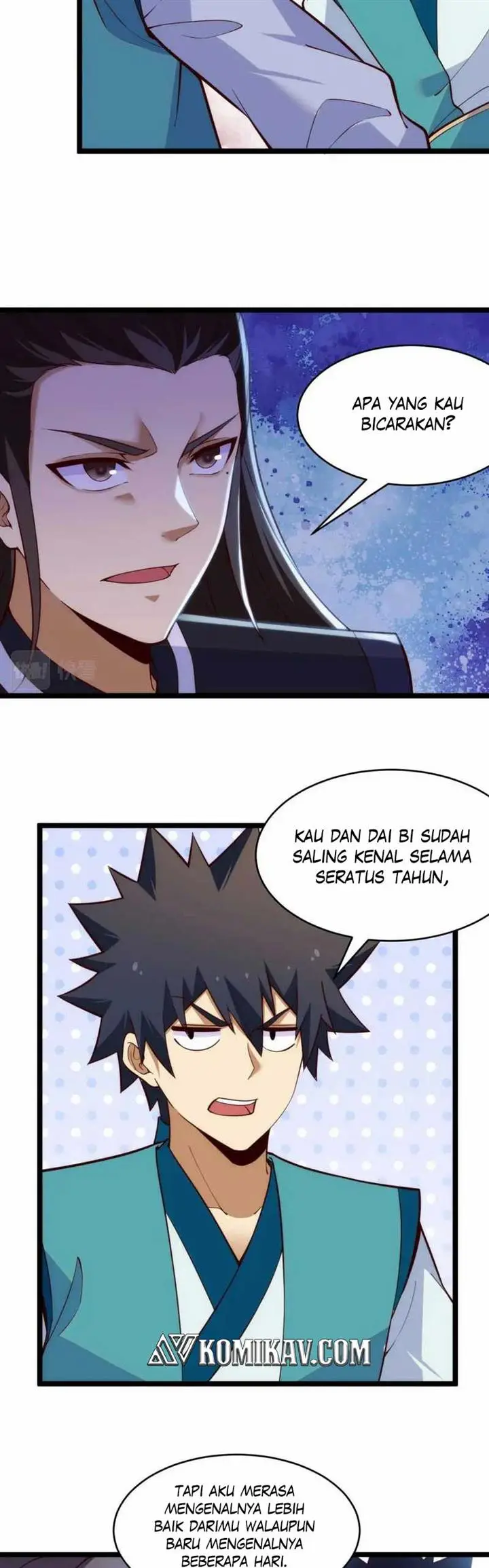 image-komik-i-just-want-to-be-beaten-to-death-by-everyone-chapter-169-3/28