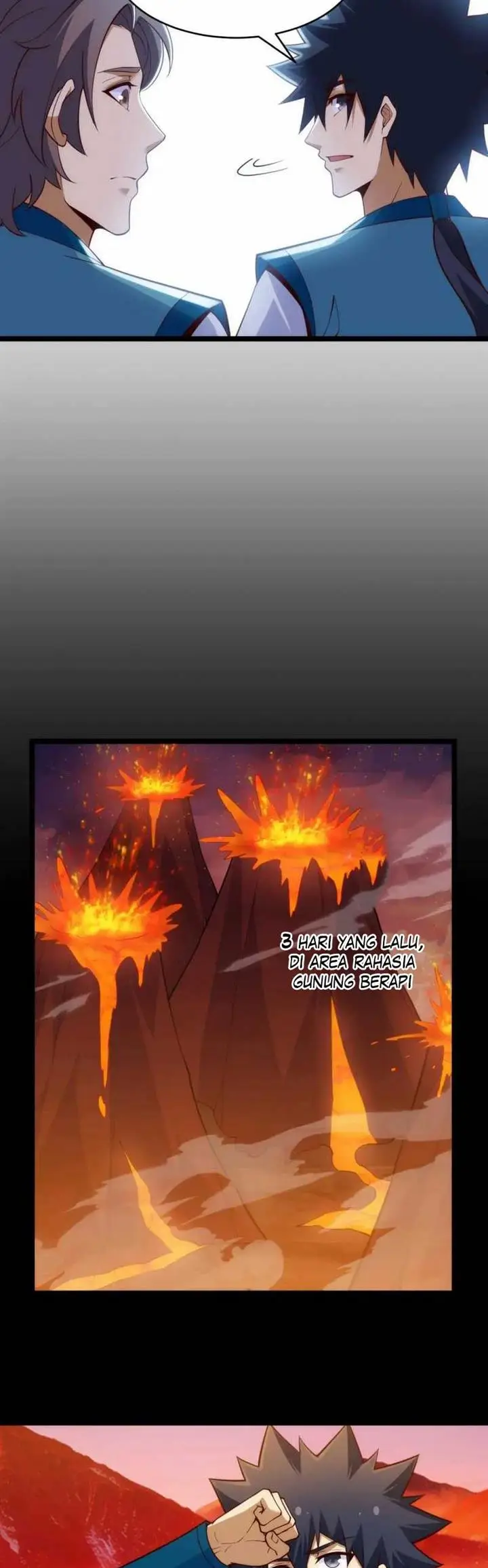 image-komik-i-just-want-to-be-beaten-to-death-by-everyone-chapter-169-4/28