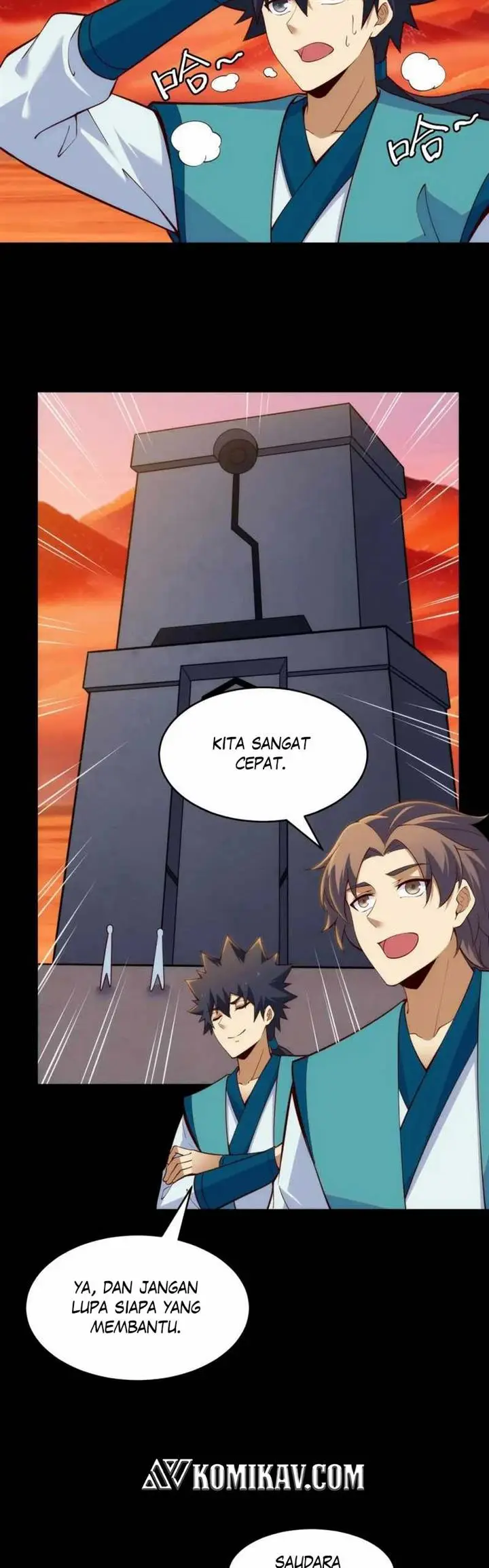 image-komik-i-just-want-to-be-beaten-to-death-by-everyone-chapter-169-5/28