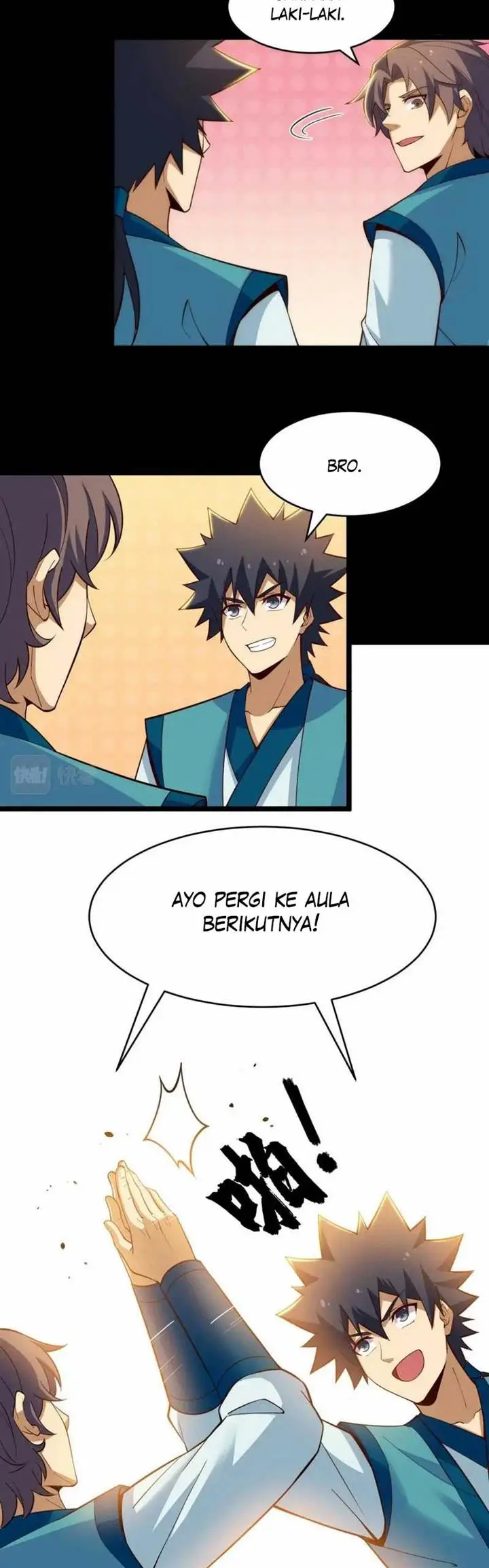 image-komik-i-just-want-to-be-beaten-to-death-by-everyone-chapter-169-6/28