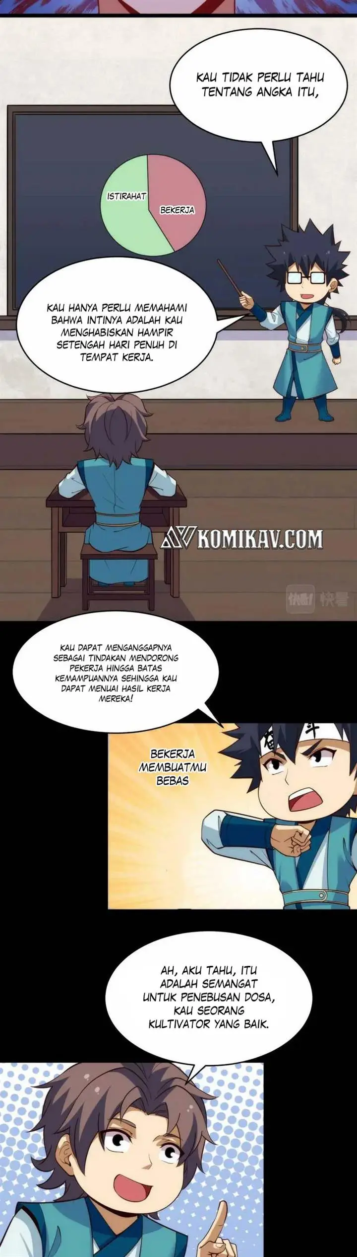image-komik-i-just-want-to-be-beaten-to-death-by-everyone-chapter-169-9/28