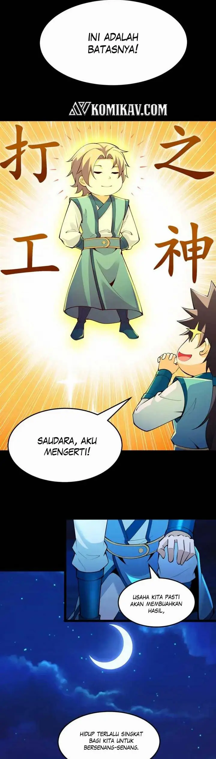 image-komik-i-just-want-to-be-beaten-to-death-by-everyone-chapter-169-11/28