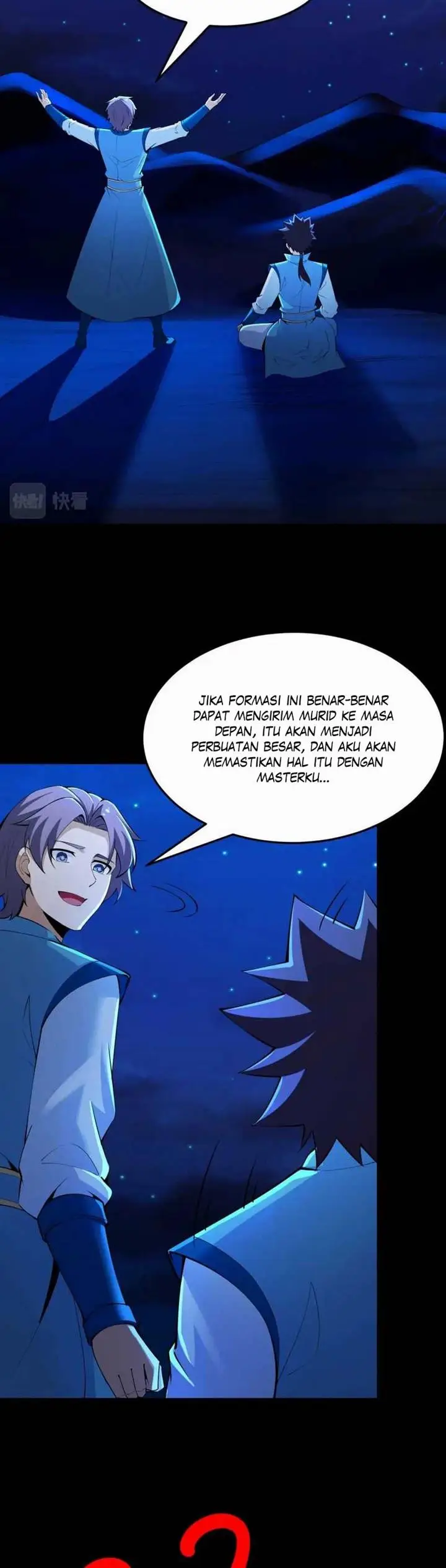 image-komik-i-just-want-to-be-beaten-to-death-by-everyone-chapter-169-12/28