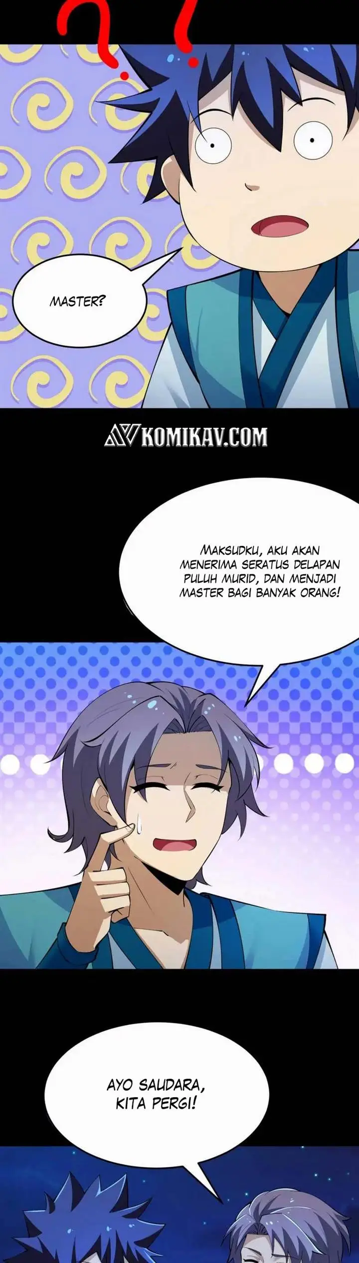 image-komik-i-just-want-to-be-beaten-to-death-by-everyone-chapter-169-13/28