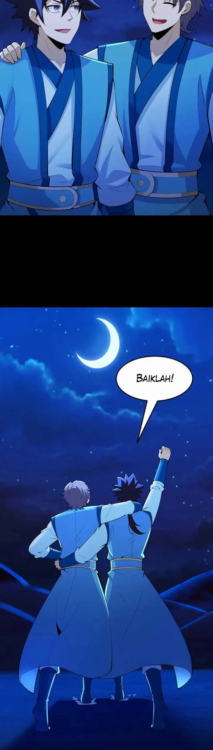 image-komik-i-just-want-to-be-beaten-to-death-by-everyone-chapter-169-14/28