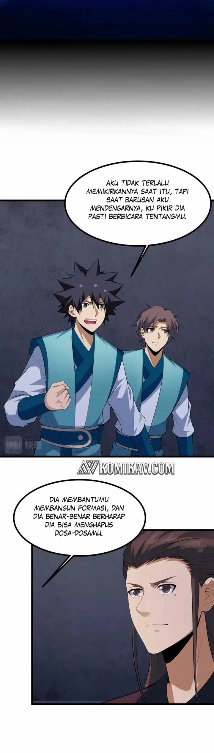 image-komik-i-just-want-to-be-beaten-to-death-by-everyone-chapter-169-15/28