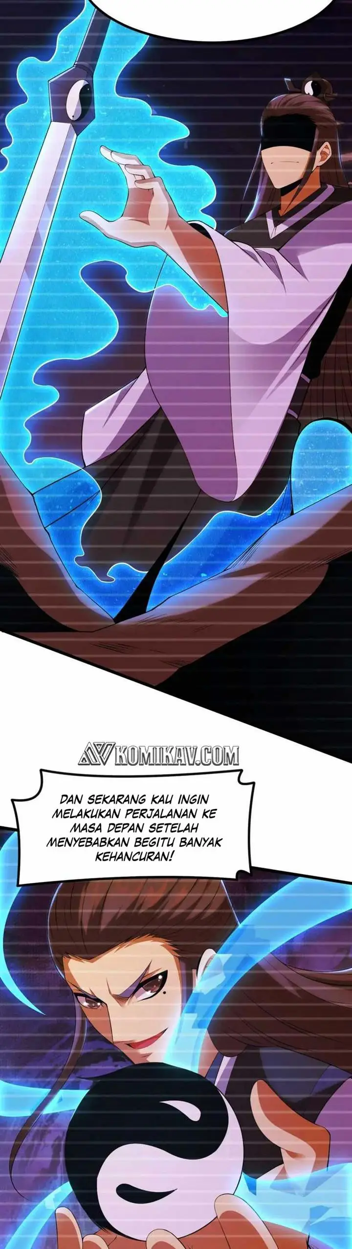 image-komik-i-just-want-to-be-beaten-to-death-by-everyone-chapter-169-17/28