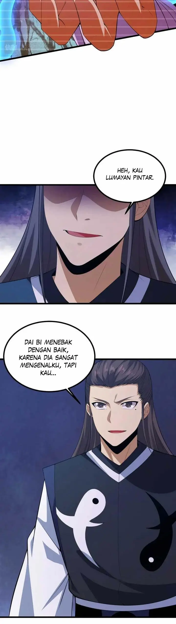 image-komik-i-just-want-to-be-beaten-to-death-by-everyone-chapter-169-18/28