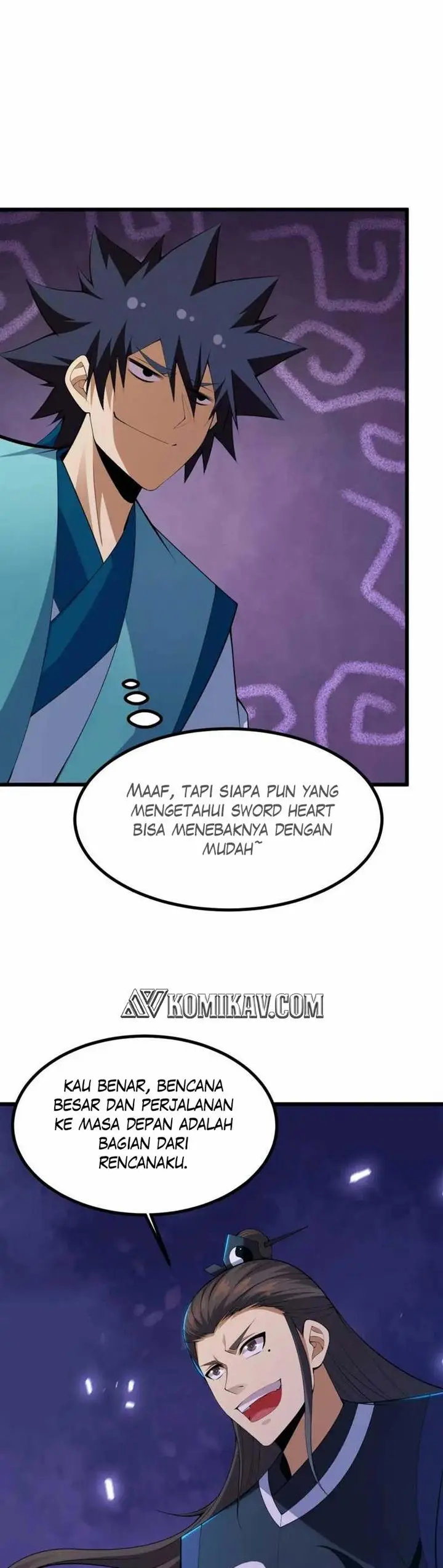 image-komik-i-just-want-to-be-beaten-to-death-by-everyone-chapter-169-19/28