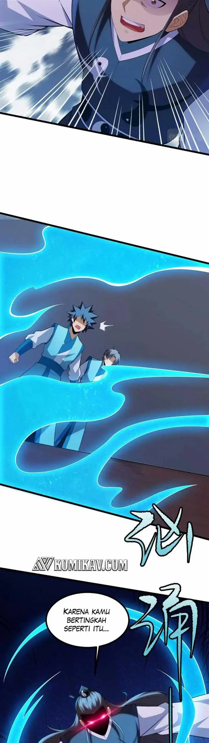 image-komik-i-just-want-to-be-beaten-to-death-by-everyone-chapter-169-21/28