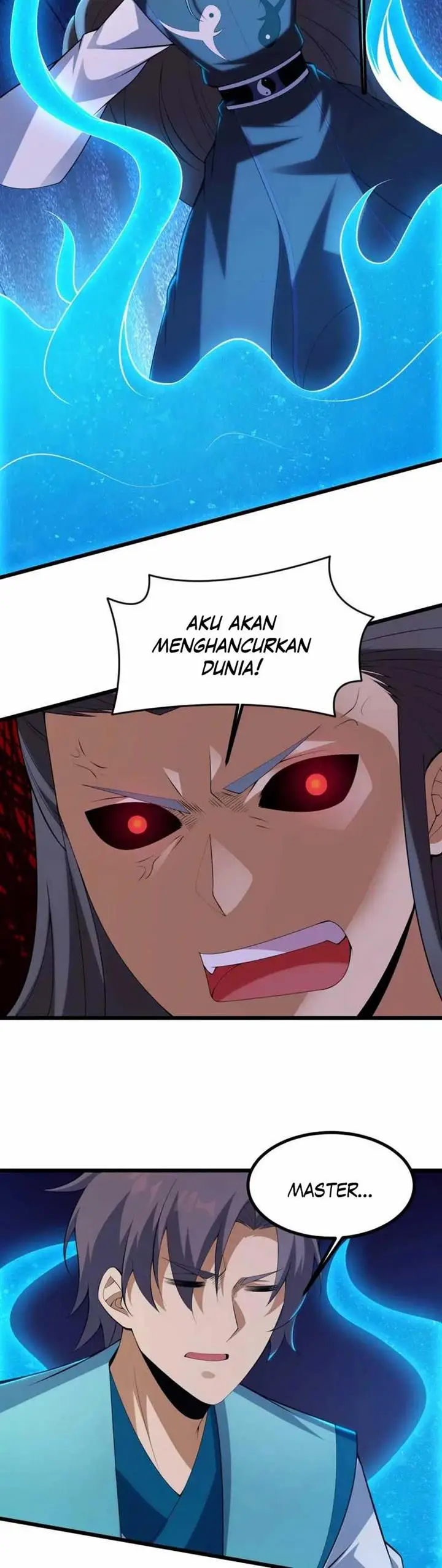 image-komik-i-just-want-to-be-beaten-to-death-by-everyone-chapter-169-22/28