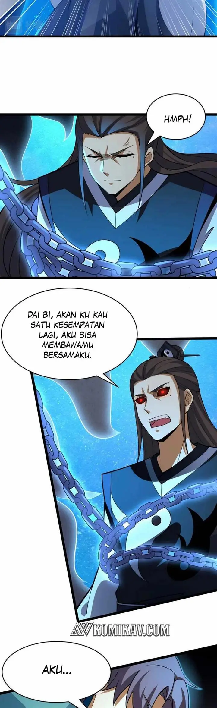 image-komik-i-just-want-to-be-beaten-to-death-by-everyone-chapter-169-24/28