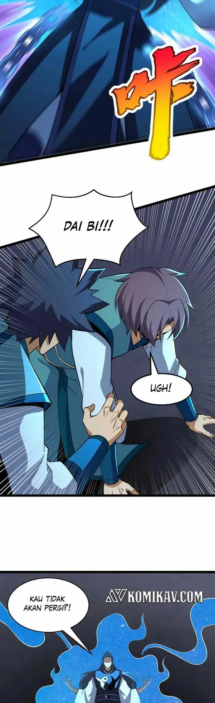 image-komik-i-just-want-to-be-beaten-to-death-by-everyone-chapter-169-26/28