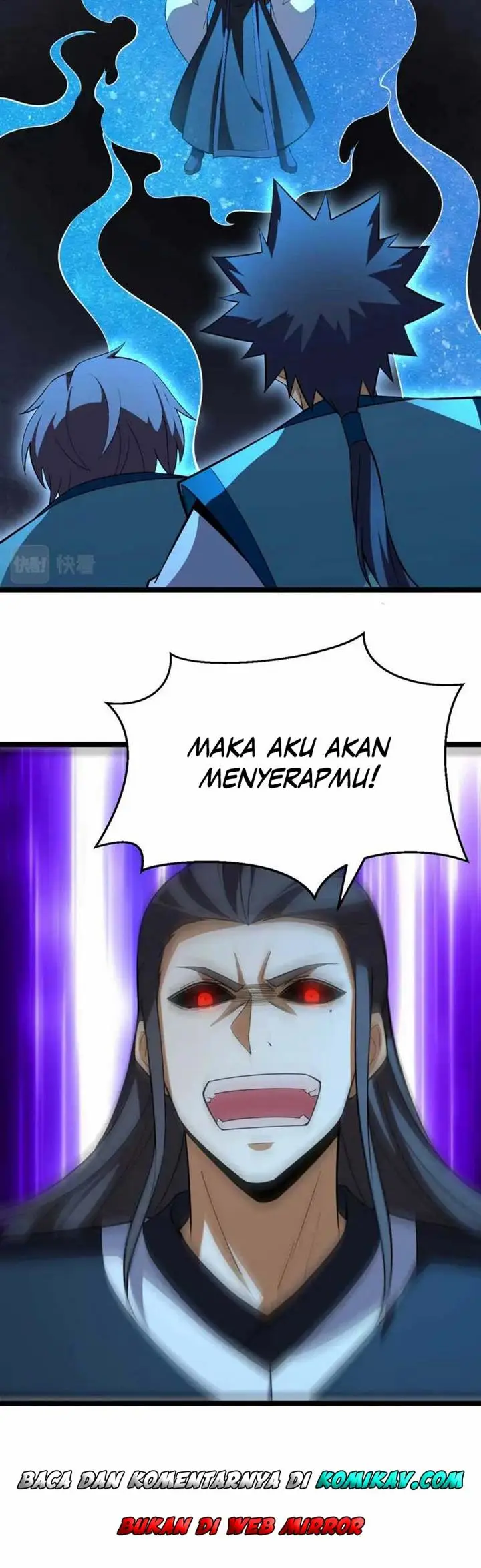 image-komik-i-just-want-to-be-beaten-to-death-by-everyone-chapter-169-27/28
