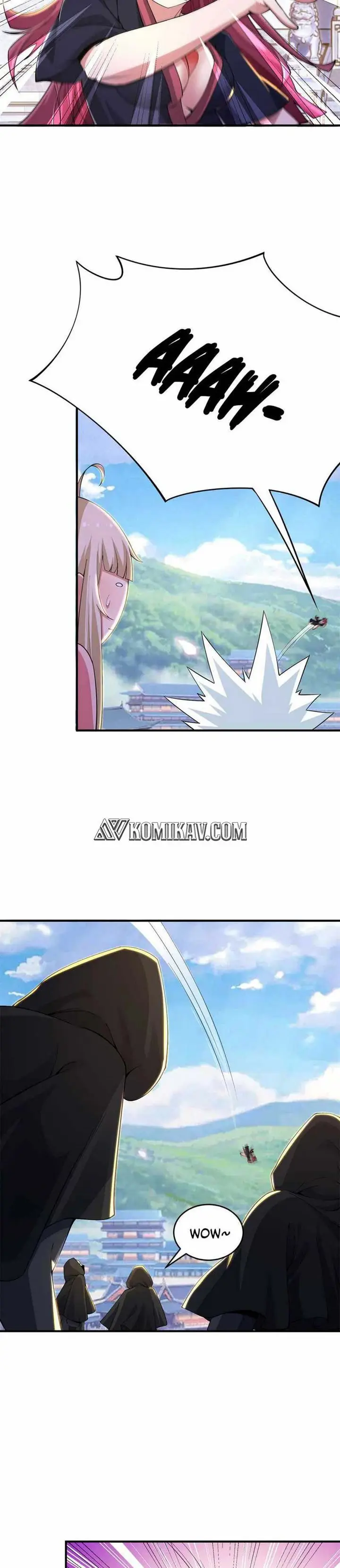 image-komik-i-just-want-to-be-beaten-to-death-by-everyone-chapter-17-2/14