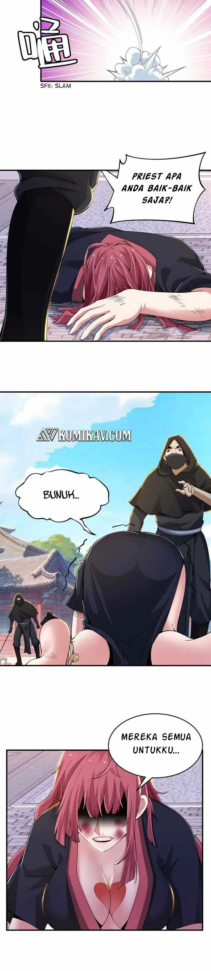 image-komik-i-just-want-to-be-beaten-to-death-by-everyone-chapter-17-3/14