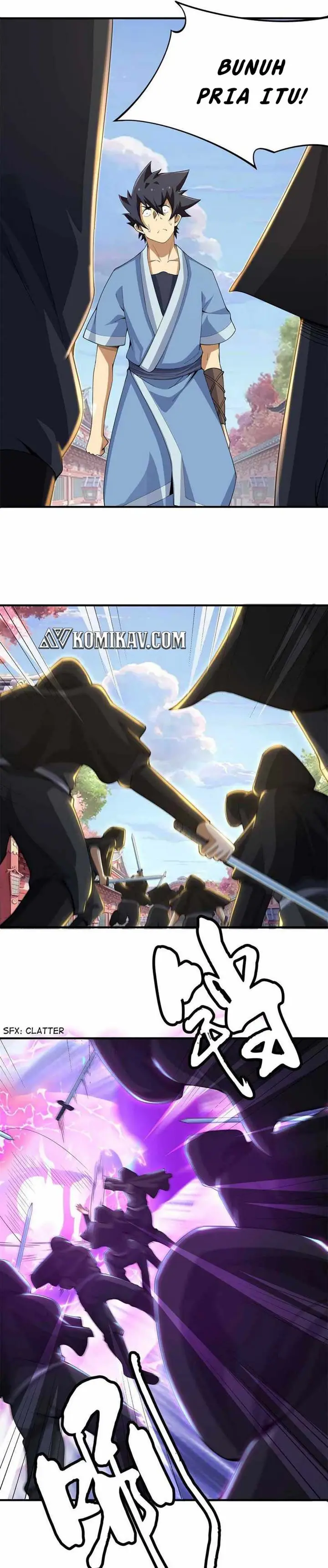 image-komik-i-just-want-to-be-beaten-to-death-by-everyone-chapter-17-4/14