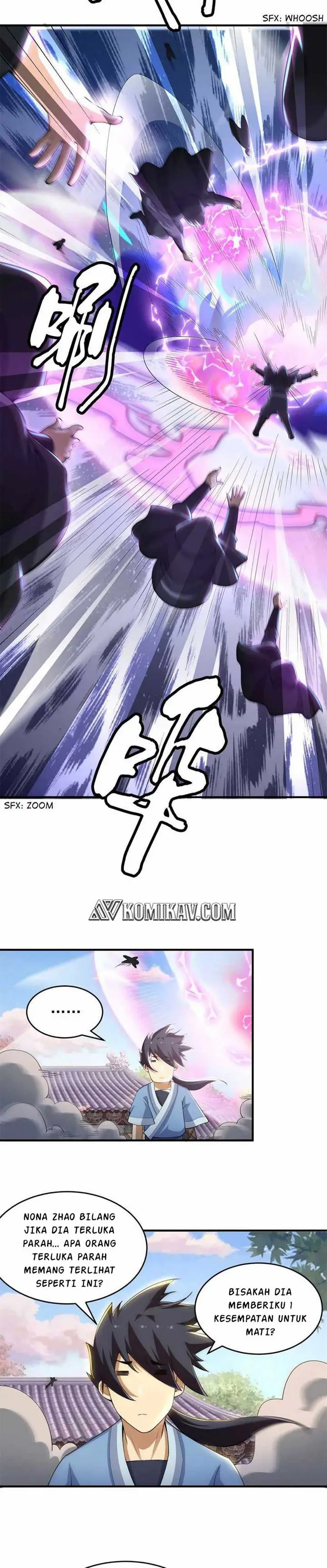 image-komik-i-just-want-to-be-beaten-to-death-by-everyone-chapter-17-5/14