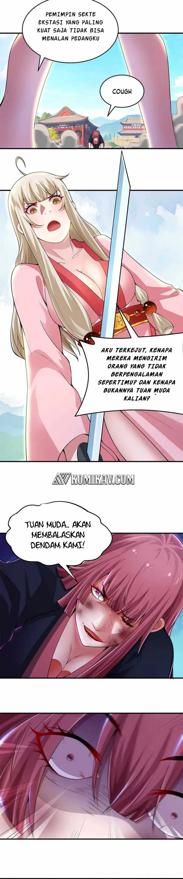 image-komik-i-just-want-to-be-beaten-to-death-by-everyone-chapter-17-6/14