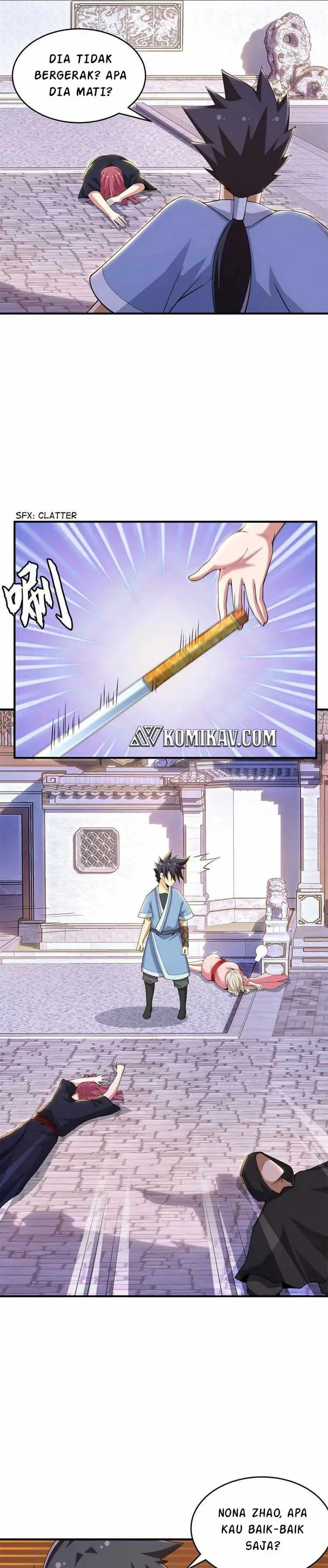 image-komik-i-just-want-to-be-beaten-to-death-by-everyone-chapter-17-7/14