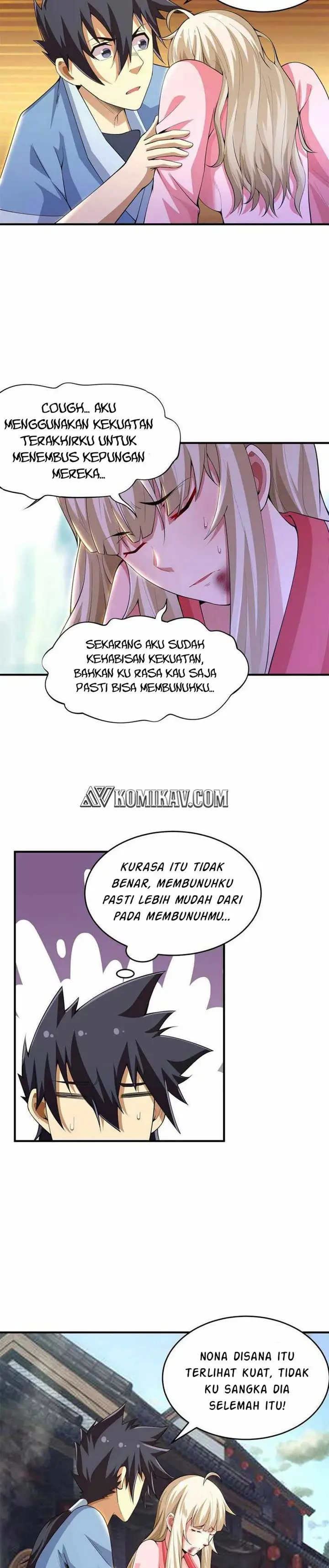 image-komik-i-just-want-to-be-beaten-to-death-by-everyone-chapter-17-8/14