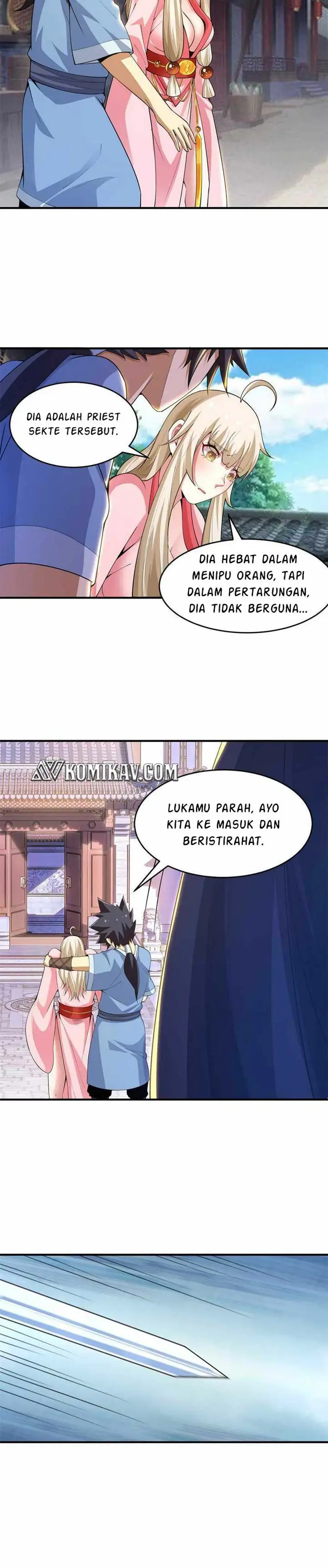 image-komik-i-just-want-to-be-beaten-to-death-by-everyone-chapter-17-9/14