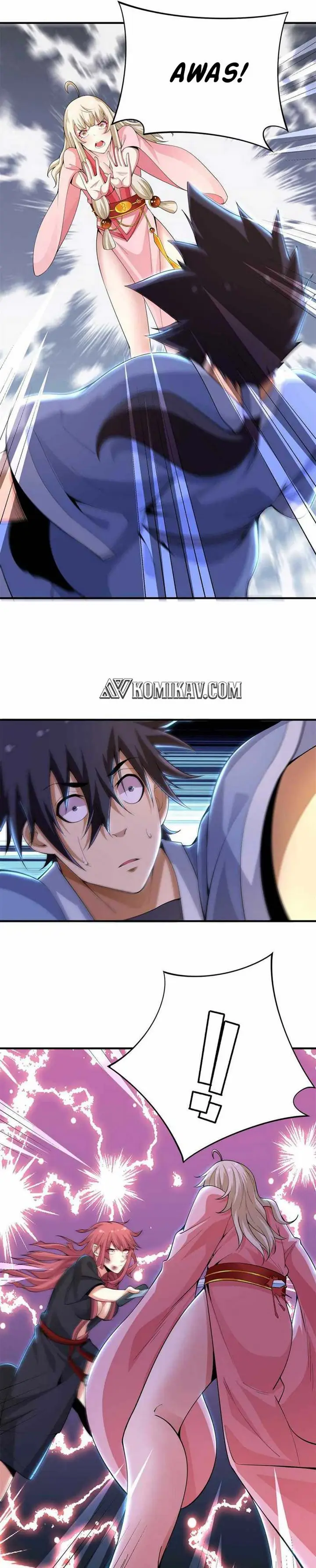image-komik-i-just-want-to-be-beaten-to-death-by-everyone-chapter-17-10/14
