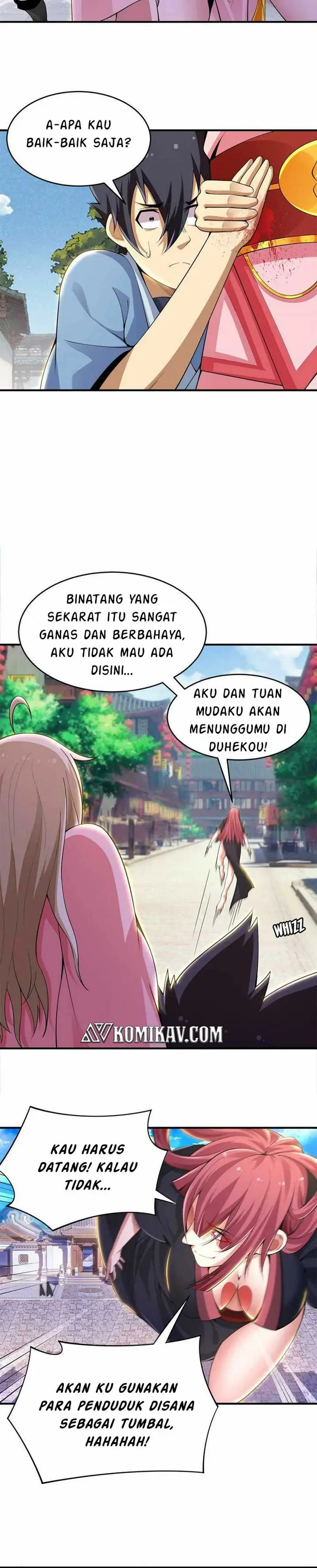 image-komik-i-just-want-to-be-beaten-to-death-by-everyone-chapter-17-12/14