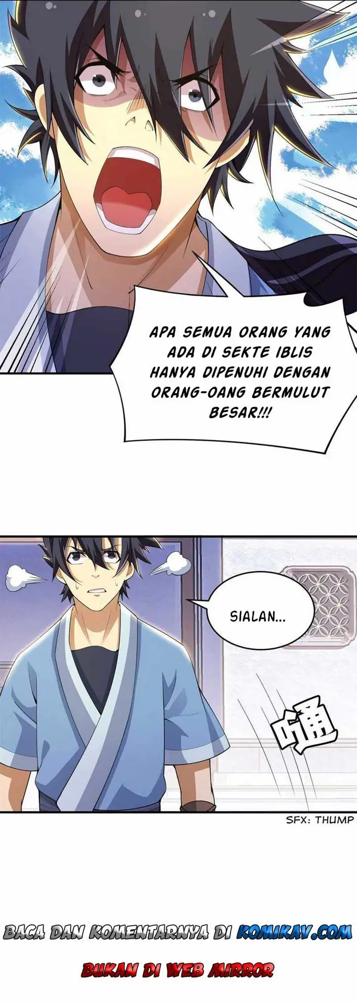 image-komik-i-just-want-to-be-beaten-to-death-by-everyone-chapter-17-13/14