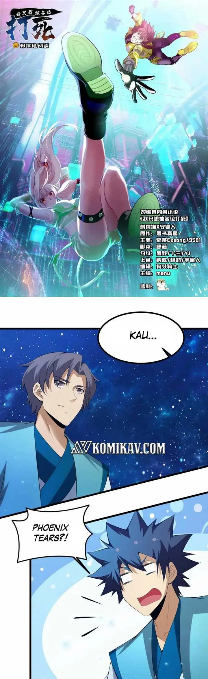 image-komik-i-just-want-to-be-beaten-to-death-by-everyone-chapter-171-1/23