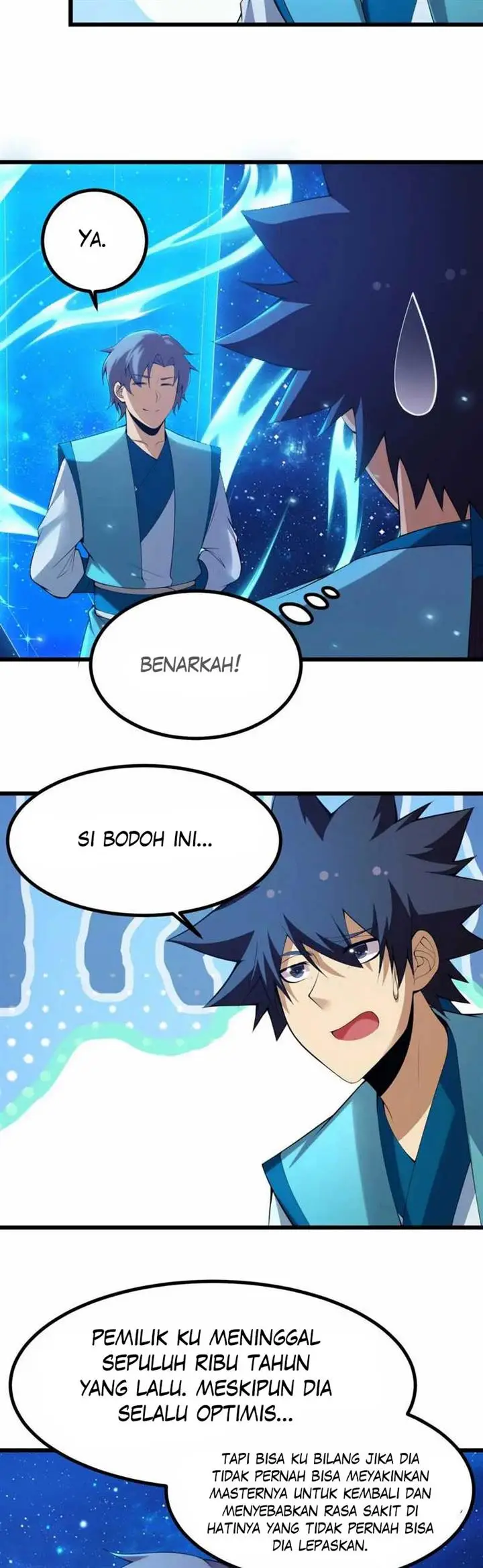 image-komik-i-just-want-to-be-beaten-to-death-by-everyone-chapter-171-2/23